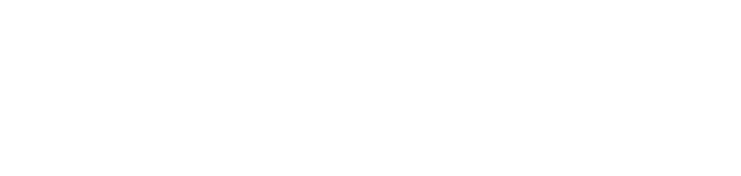 &#21338;&#40060;&#23448;&#26041;&#32593;&#39029;&#29256;&#45;&#21338;&#40060;&#40;&#20013;&#22269;&#41;