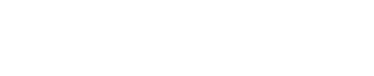 &#21338;&#40060;&#23448;&#26041;&#32593;&#39029;&#29256;&#45;&#21338;&#40060;&#40;&#20013;&#22269;&#41;