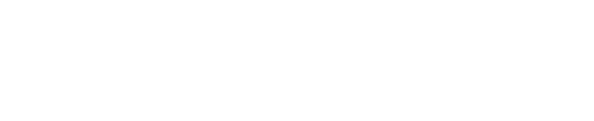 &#21338;&#40060;&#23448;&#26041;&#32593;&#39029;&#29256;&#45;&#21338;&#40060;&#40;&#20013;&#22269;&#41;