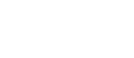 &#21338;&#40060;&#23448;&#26041;&#32593;&#39029;&#29256;&#45;&#21338;&#40060;&#40;&#20013;&#22269;&#41;