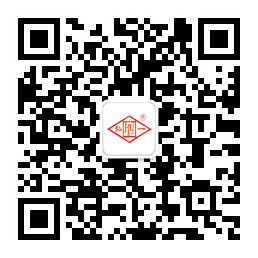 &#21338;&#40060;&#23448;&#26041;&#32593;&#39029;&#29256;&#45;&#21338;&#40060;&#40;&#20013;&#22269;&#41;