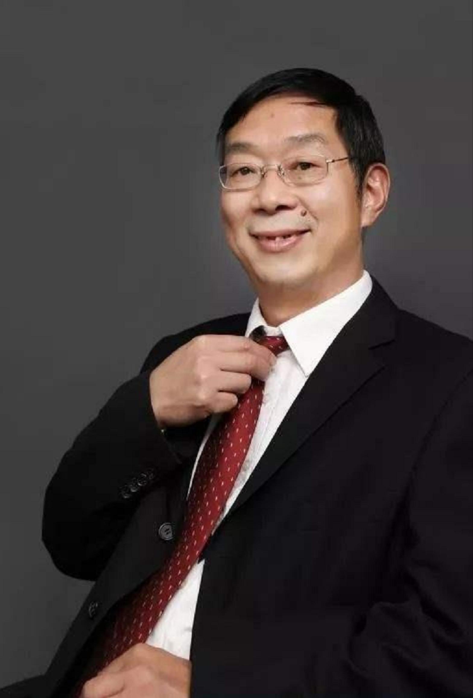 &#21338;&#40060;&#23448;&#26041;&#32593;&#39029;&#29256;&#45;&#21338;&#40060;&#40;&#20013;&#22269;&#41;