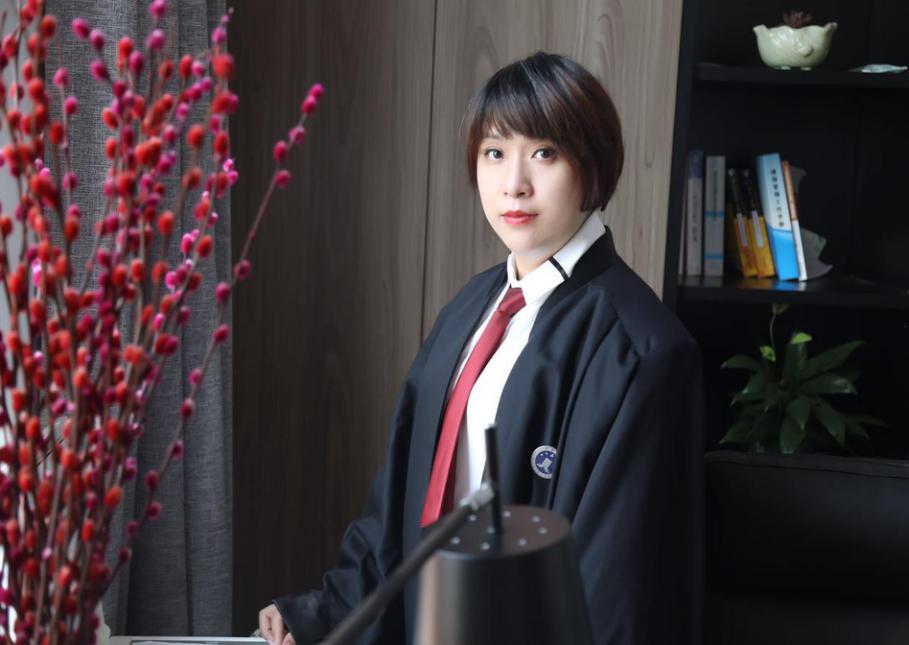 &#21338;&#40060;&#23448;&#26041;&#32593;&#39029;&#29256;&#45;&#21338;&#40060;&#40;&#20013;&#22269;&#41;