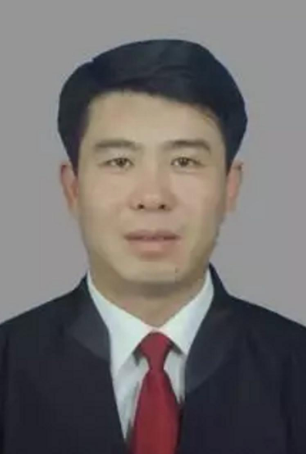 &#21338;&#40060;&#23448;&#26041;&#32593;&#39029;&#29256;&#45;&#21338;&#40060;&#40;&#20013;&#22269;&#41;