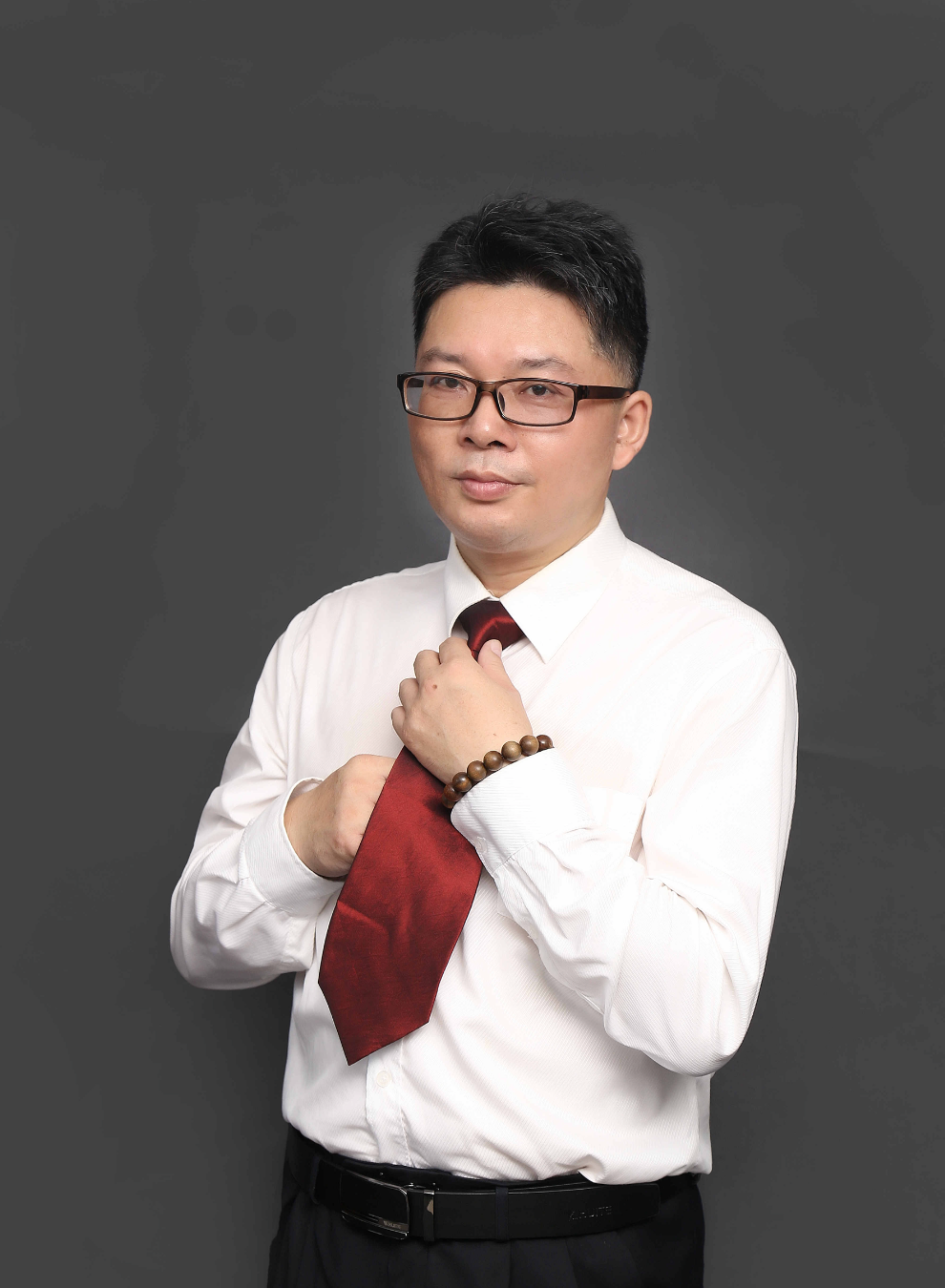 &#21338;&#40060;&#23448;&#26041;&#32593;&#39029;&#29256;&#45;&#21338;&#40060;&#40;&#20013;&#22269;&#41;