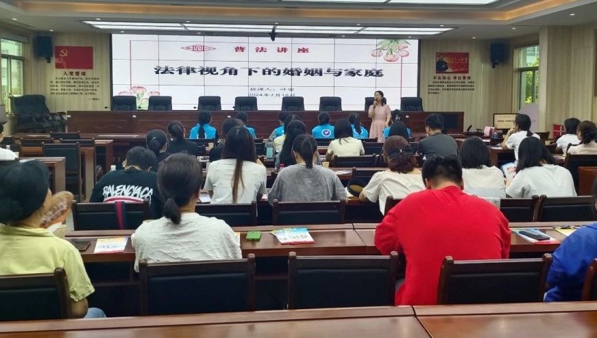 &#21338;&#40060;&#23448;&#26041;&#32593;&#39029;&#29256;&#45;&#21338;&#40060;&#40;&#20013;&#22269;&#41;